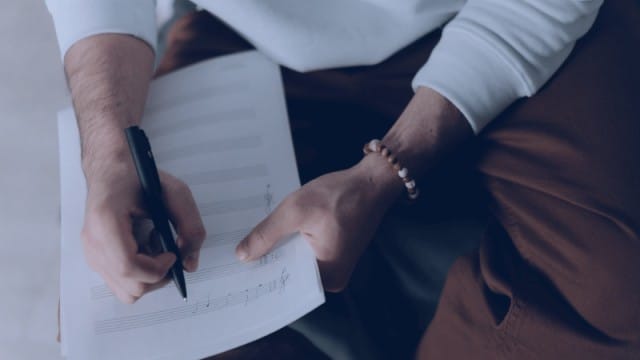 apprendre le solfège