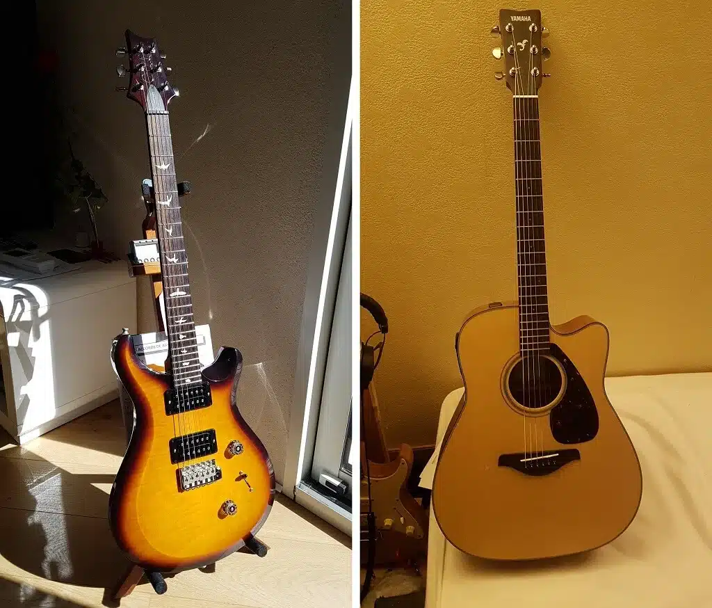 645260a46aa1e768701851fa 608812161fd6650ef6c376eb 20191115 Guitares 1024 9cdbcd701dc801be58718d0ba18ccb1d