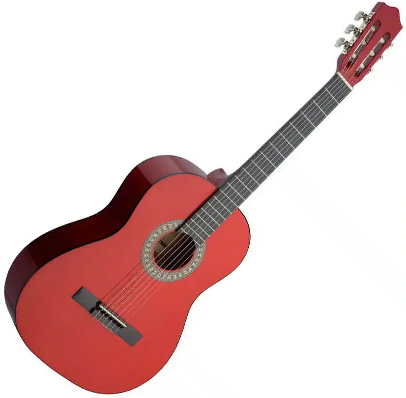 guitare