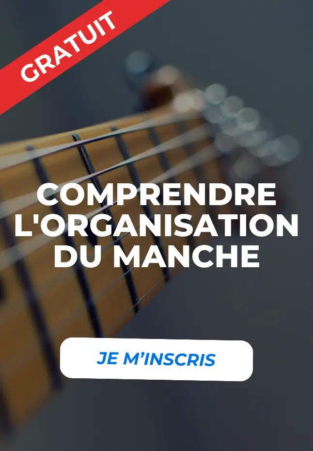 cours gratuit manche