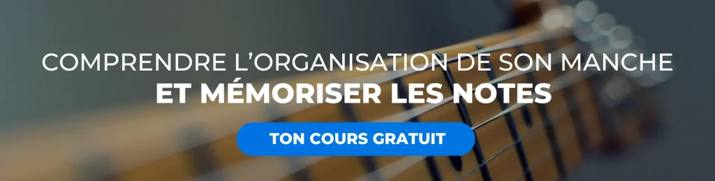 cours gratuit manche