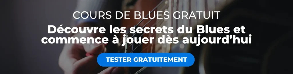 MG banniere blues gratuit