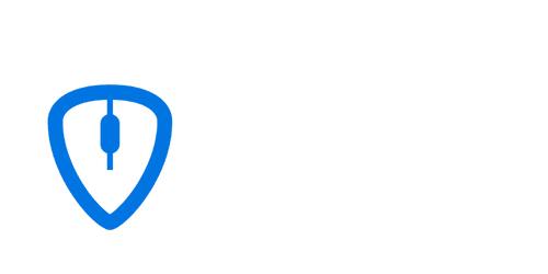 Logo JDG