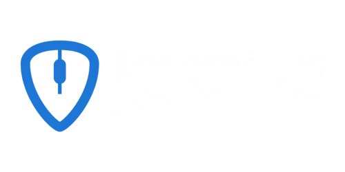 offre promo arpèges myguitare