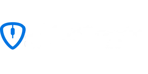 offre myguitare le dictionnaire des accords